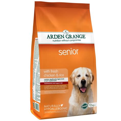 viovet dog food.